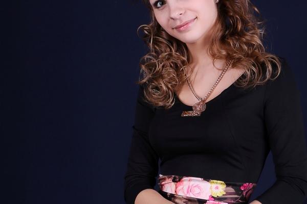 狂月天时 0717每日星座运势