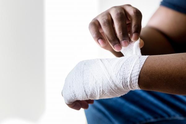 2023年8月7日适合搬新房吗 可不可以搬迁