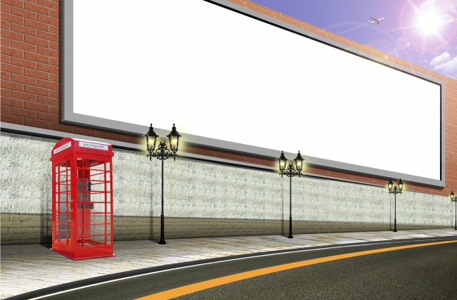 2023年8月7日结婚日子如何 适合嫁娶黄道吉查询