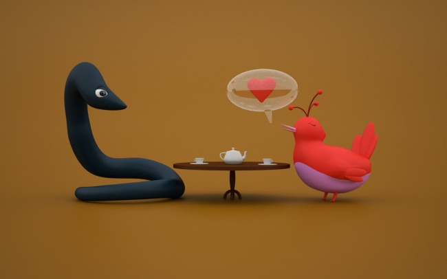 2023年8月25日可以领证吗 领证寓意好不好