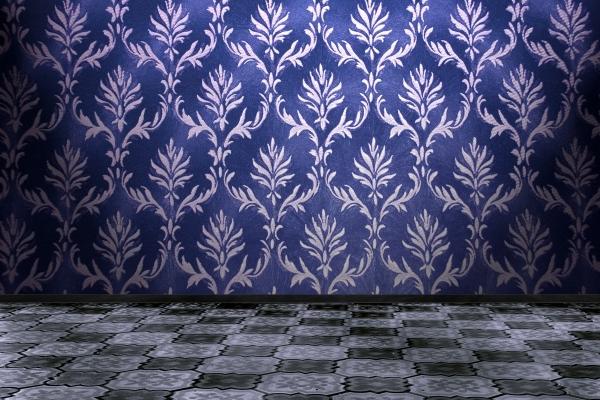 2023年中元节学习运有所提升的星座 学习能力有所提升