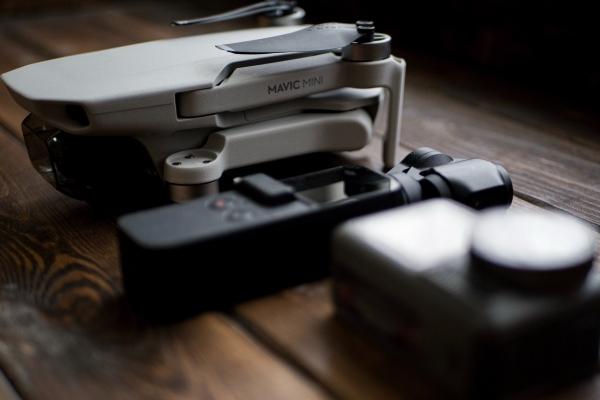 天秤男为啥痴迷狮子女 天秤男超级喜欢狮子女