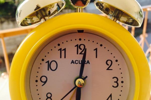 2023年8月10日结婚日子吉利吗 办喜事吉利吗