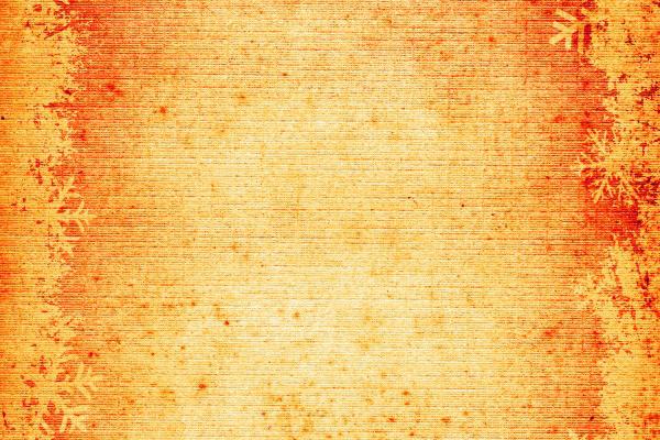 第一运程 2023年8月6日十二生肖运势解析