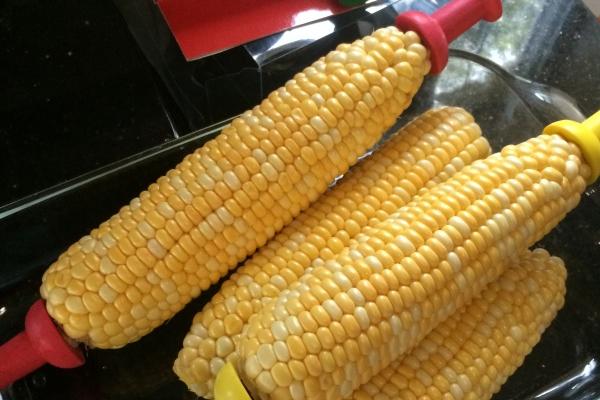 2023年8月10日适合搬家吗 今天是不是好日子