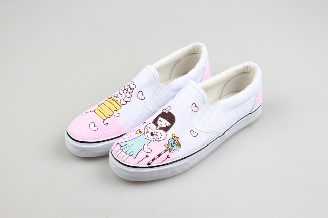 闹闹女巫 0715十二星座今日运势