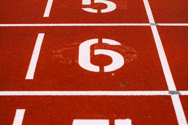 2023年8月9日是不是搬家最佳日期 是乔迁大吉日吗