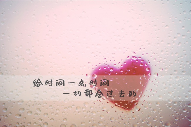 梦到了朋友不回消息是凶兆还是吉兆