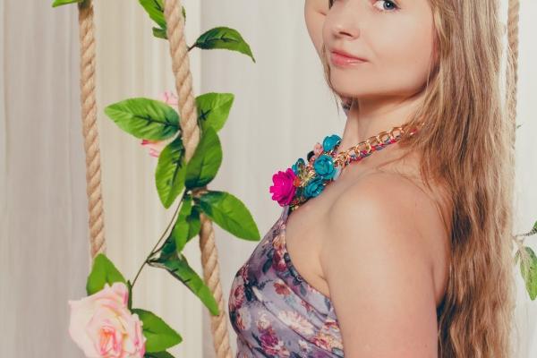 2023年8月29日领结婚证好不好 领证是吉日吗