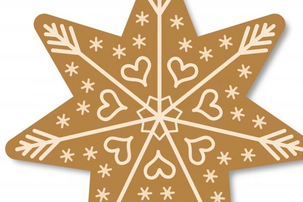 1992年属猴的车牌号吉利数字 选什么号码最好