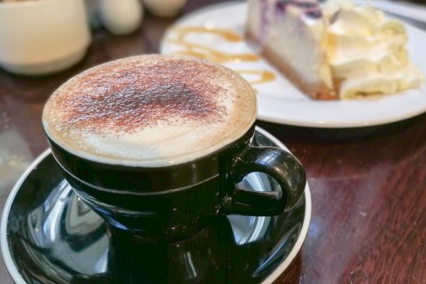 女走正财运是什么意思 走正财的方法和技巧