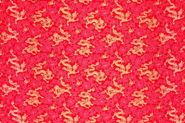 85年五行属性是属什么的 属牛是什么命