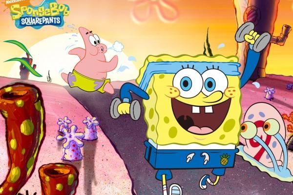 射手座注定的灵魂伴侣 命中注定的姻缘