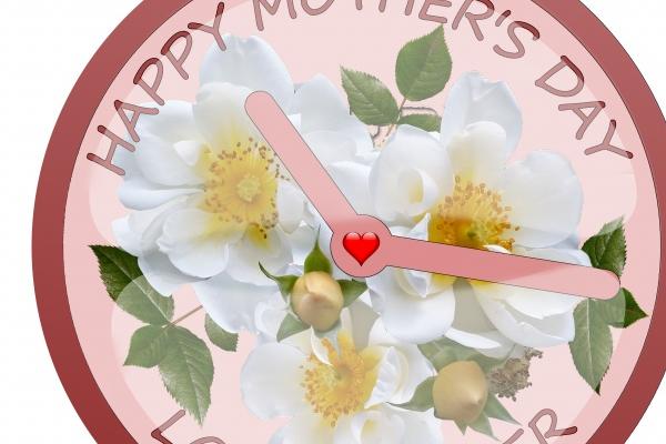 怎么能增加自己的偏财运 如何让财运好起来