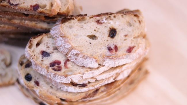 自己给自己买红绳好吗 完全没有问题