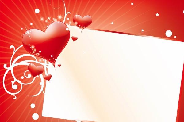 "逆袭人生!最有可能靠结婚转运的四大生肖女教你吸引幸福婚姻!"