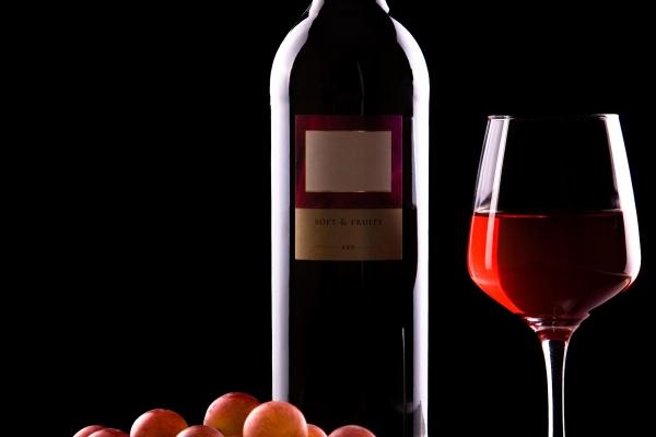 百变巫女 12星座本周运势7.17-7.23