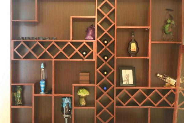 "一生挚爱!揭示值得你用一辈子去爱的四大生肖女的新颖魅力!"