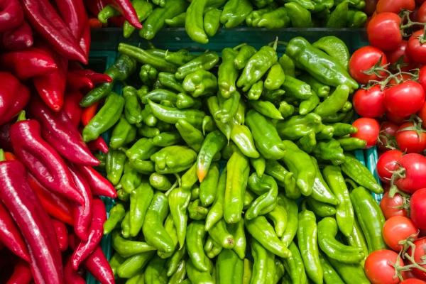 为什么有些人就是没有偏财运 原因是什么