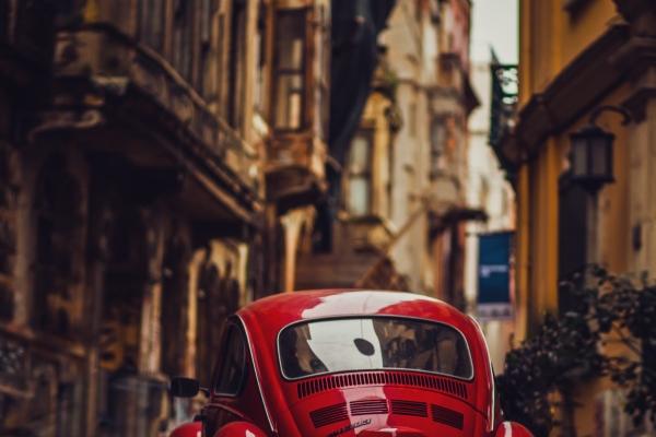 怎样看八字有没有偏财 八字偏财运查询