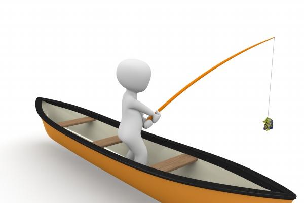 2023年8月15日结婚黄道吉日 宜嫁娶吉日查询