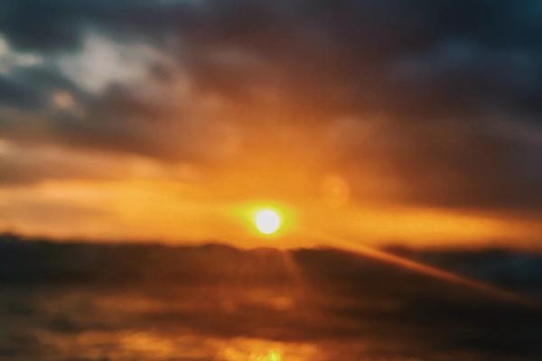 射手座为什么要小心天秤 天秤温柔外表太迷人!