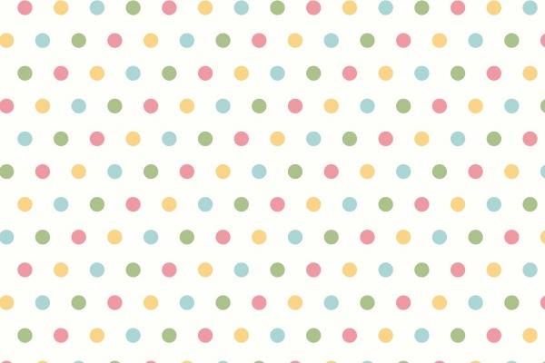 2023年8月10日签约好吗 适合签约吗