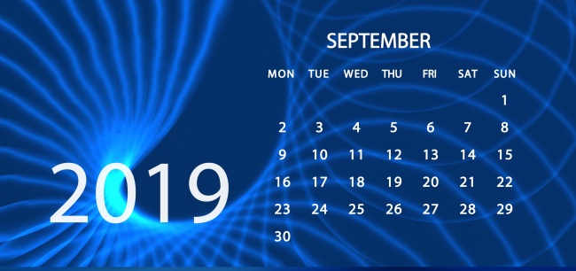 唐立淇 每日12星座运势7.18