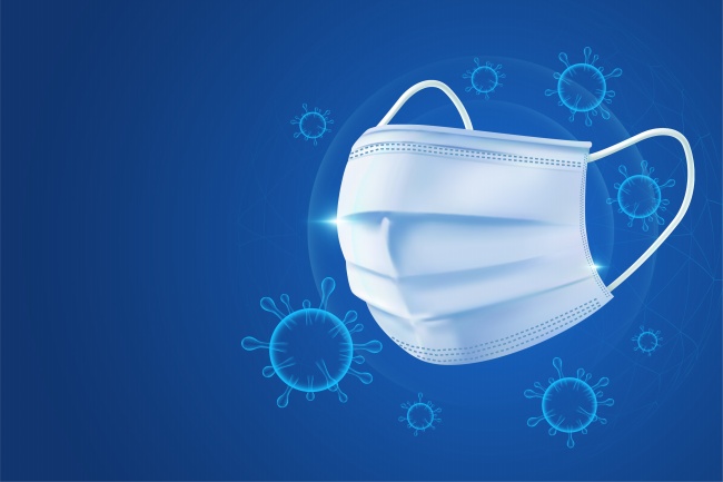 闹闹女巫 0718十二星座今日运势