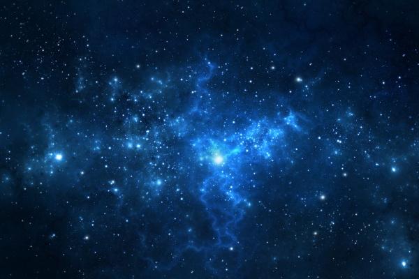 "引爆心动!四大生肖女教你如何成为优质男人追逐的焦点!"