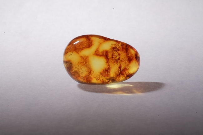 灵魂最干净的四大星座 灵魂干净无暇