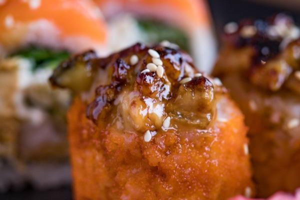 2023年8月8日适合签约吗 立秋最佳签合同日子吗