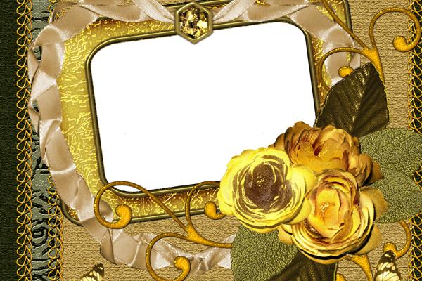 2023年8月14日结婚日子如何 是嫁娶黄道吉日吗