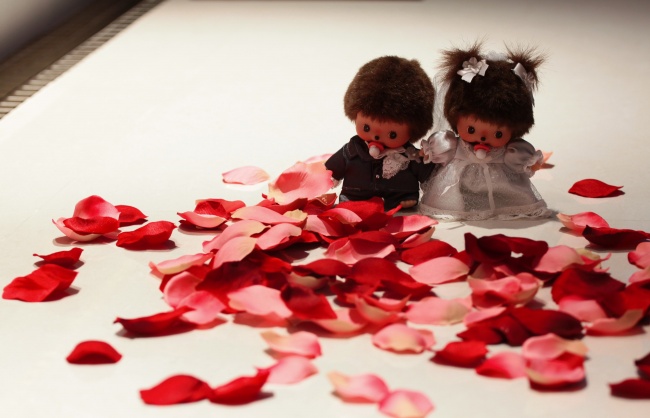 丙寅年五行属什么命 丙寅年是什么命