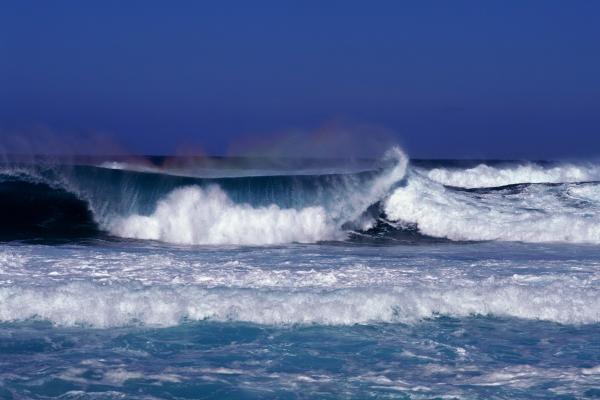 2023年8月20日签约好不好 当天签约好吗