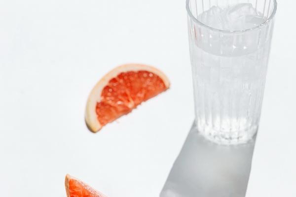 2023年8月15日签约好吗 最佳签合同日子吗