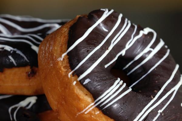 71年五行属什么是什么命 生肖猪一生的命运