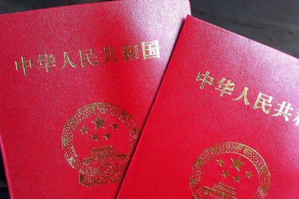 唐立淇 每日12星座运势7.19