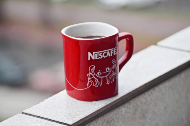 苏珊米勒 今日星座运势查询7.19