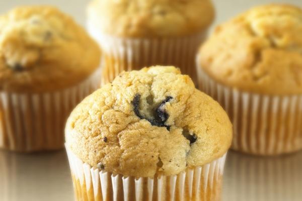 三种人不宜拜太岁,拜太岁的流程是什么