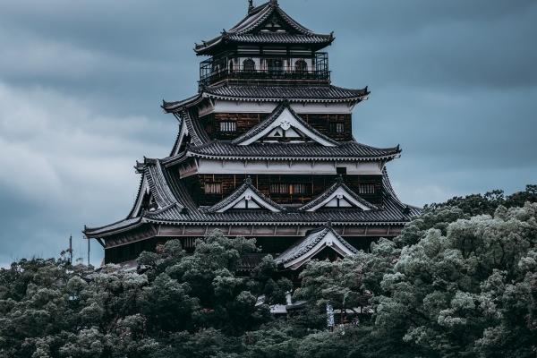 2024年3月事业运贵人运最旺的生肖 第一名属龙人