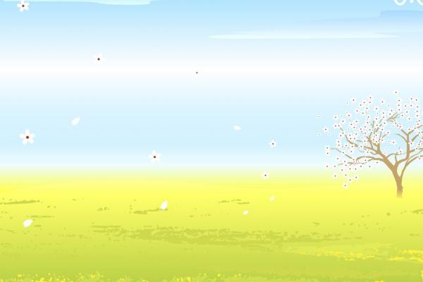 梦到了怀孕肚子被刀割好不好