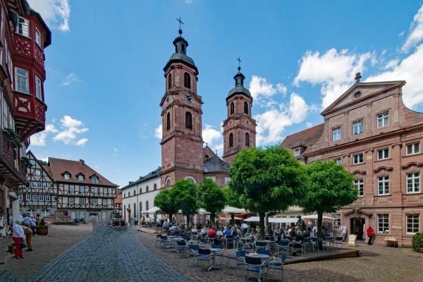 2023年8月14日可以开业吗 营业好不好