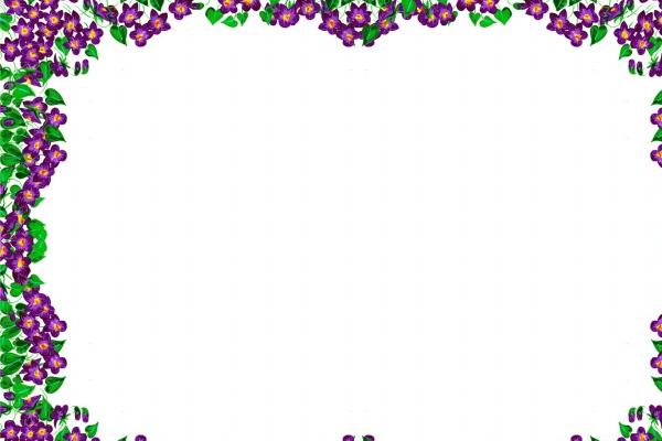 "磁场全开!四大生肖女引领优质男人追逐的新时代风潮!"