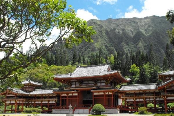 2023年8月24日结婚好不好 宜嫁娶吉日查询