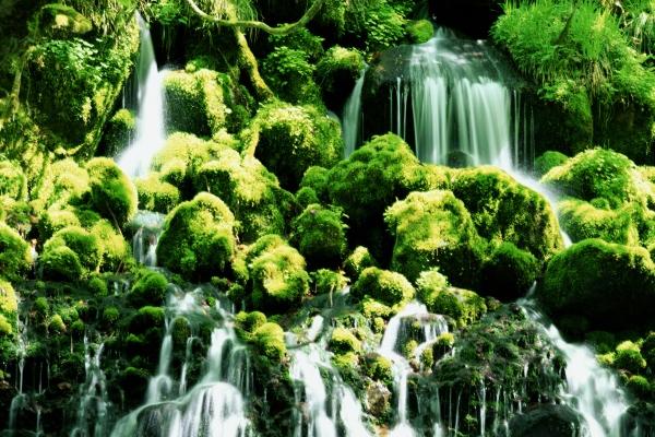 狂月天时 0722每日星座运势