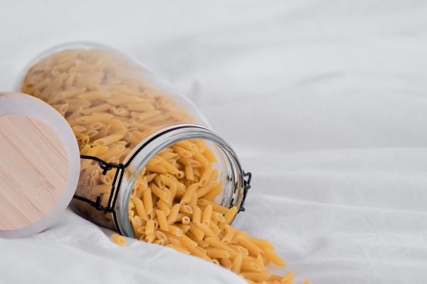 2023年8月26日适合签约吗 黄历查询