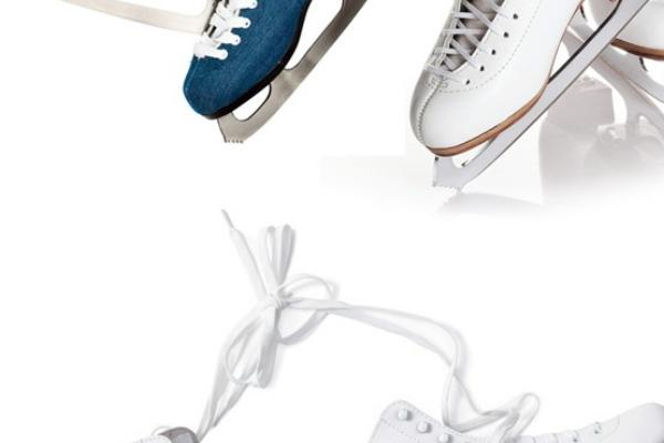 属鸡2023年8月运势详解,运势回升事业发展好