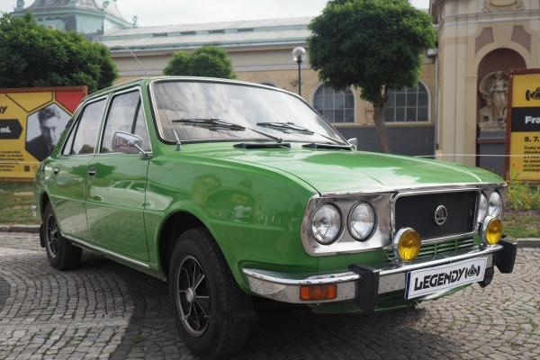 2024年4月事业运财运贵人运最旺的生肖 生肖马拔得头筹