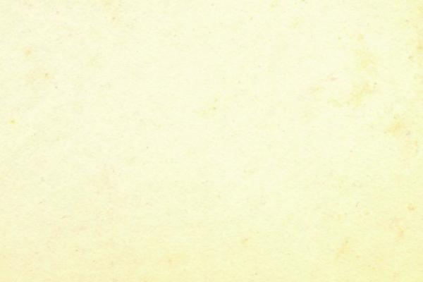 73年属牛的五行属性是什么 属牛人命运怎么样